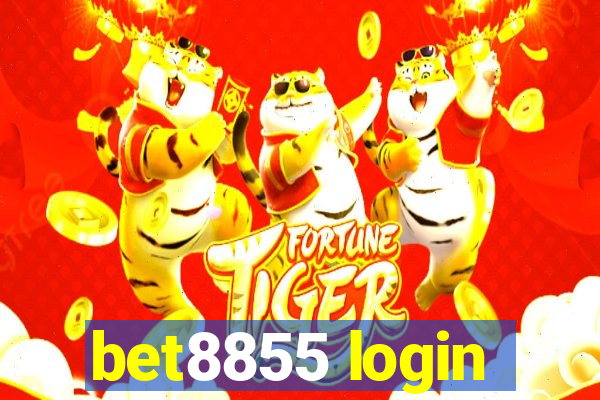 bet8855 login